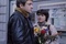 photo-du-film-jpg