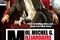 Affiche du film Moi, Michel G, Milliardaire, Maître du monde 