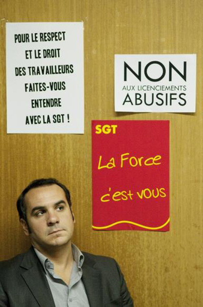 affiches-jpg