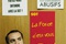 affiches-jpg