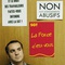 affiches-jpg - Moi, Michel G, Milliardaire, Maître du monde 