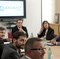 francoi-xavier-demaison-jpg - Moi, Michel G, Milliardaire, Maître du monde 