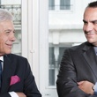 guy-bedos-et-fx-demaison-jpg