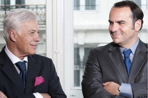 guy-bedos-et-fx-demaison-jpg