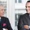 guy-bedos-et-fx-demaison-jpg - Moi, Michel G, Milliardaire, Maître du monde 