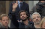 laurent-lafitte-conference-presse-jpg