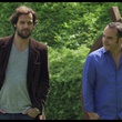 laurent-lafitte-et-fx-demaison-jpg