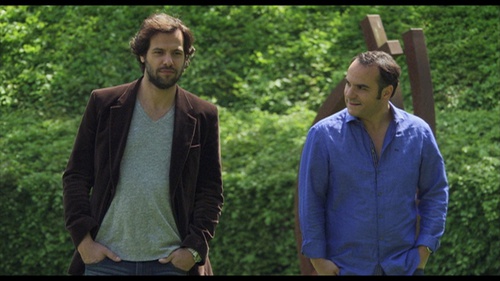 laurent-lafitte-et-fx-demaison-jpg