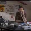 laurent-lafitte-journaliste-jpg