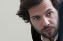 laurent-lafitte-jpg
