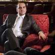 moi-michel-g-milliardaire-maitre-du-monde-jpg