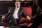moi-michel-g-milliardaire-maitre-du-monde-jpg