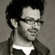 realisateur-jpg