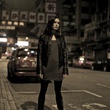carole-brana-film-jpg