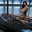 carrie-ng-jpg