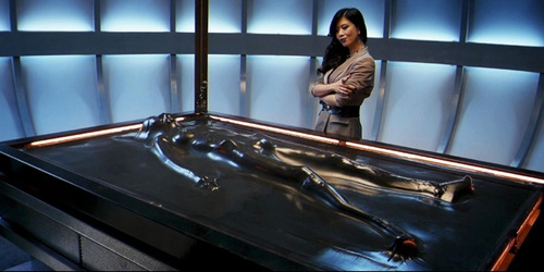 carrie-ng-jpg