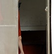 les-nuits-rouges-jpg