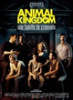 Affiche du film Animal Kingdom 