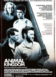 affiche-usa-jpg