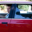 ben-mendelsohn-etjames-frecheville-jpg