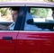 ben-mendelsohn-etjames-frecheville-jpg - Animal Kingdom 