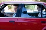ben-mendelsohn-etjames-frecheville-jpg