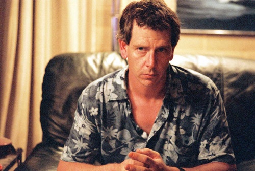 ben-mendelsohn-jpg
