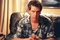 ben-mendelsohn-jpg