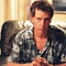 ben-mendelsohn-jpg - Animal Kingdom 