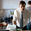 guy-pearce-jpg