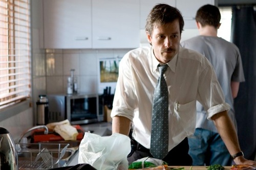 guy-pearce-jpg