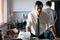guy-pearce-jpg