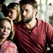 jacki-weaver-joel-edgerton-jpg