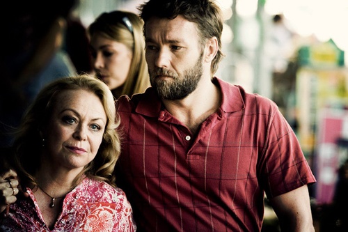 jacki-weaver-joel-edgerton-jpg