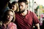jacki-weaver-joel-edgerton-jpg