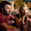 joel-edgerton-et-mirrah-foulkes-jpg