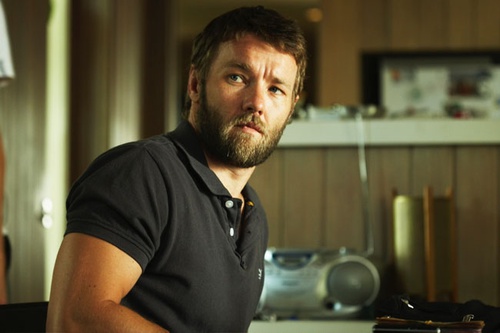 joel-edgerton-jpg