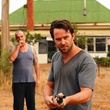 sullivan-stapleton2-jpg