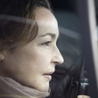 catherine-frot-jpg