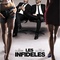 Affiche du film Les infidèles  - Les infidèles 
