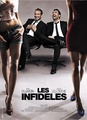 Les infidèles