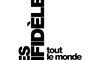 affiche-teaer-jpg