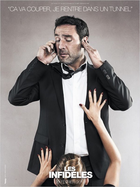 affiche-teaser-lellouche-2-jpg