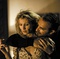 alexandra-lamy-jean-dujardin-jpg - Les infidèles 