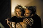 alexandra-lamy-jean-dujardin-jpg