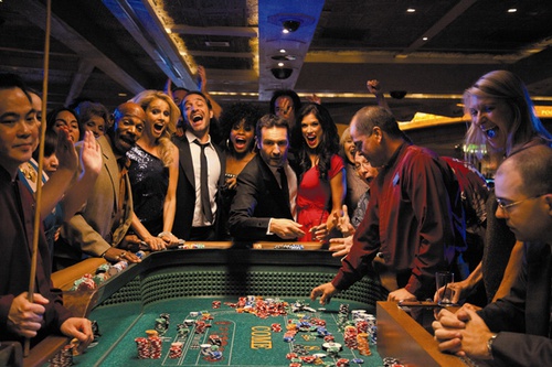 dujardin-lellouche-au-casino-jpg