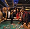 dujardin-lellouche-au-casino-jpg - Les infidèles 