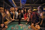 dujardin-lellouche-au-casino-jpg