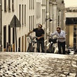 gilles-lellouche-avec-jean-dujardin-jpg