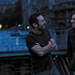 gilles-lellouche-et-jean-dujardin-jpg